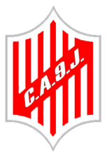 Club Atletico 9 de Julio