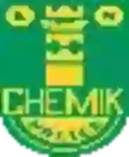 KP Chemik Police