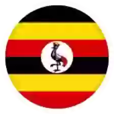 Uganda