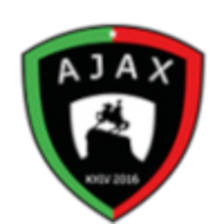 Ajax