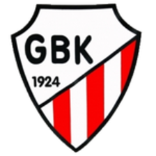 GBK Kokkola