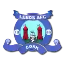 Leeds AFC Cork