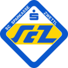 Zwettl