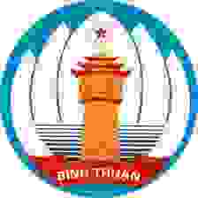Bình Thuận