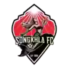 Songkla