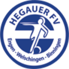 Hegauer FV