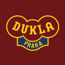 Dukla Prague II U17