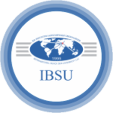 Ibsu Tiflis