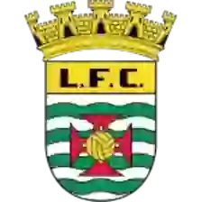 Leca