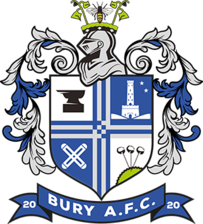 Bury FC
