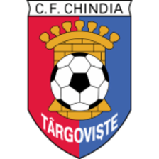 sub-19. Chindia Targoviste (19)