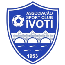 SC Ivoti U20