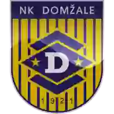 NK Domzale U19