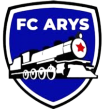 Arys