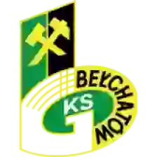 GKS Belchatow
