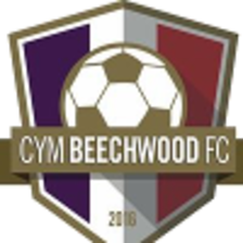 Beechwood