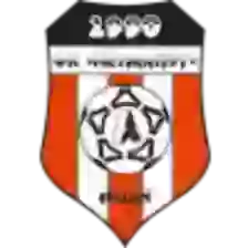 Metallurg Asha