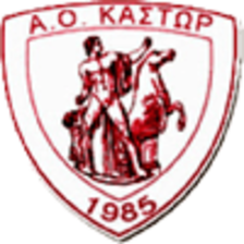 Kastor