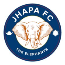 Jhapa Birtabazar