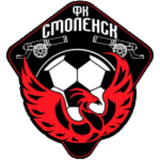 Smolensk