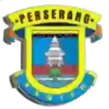 Perserang