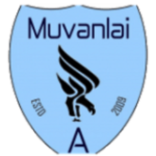 Muvanlai Thể thao