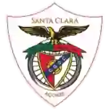 Santa Clara