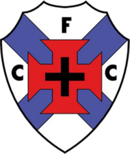 FC Cesarense U19
