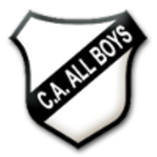 CA Independiente Avellaneda II score today - CA Independiente Avellaneda II  latest score - Argentina ⊕