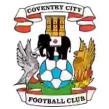 Coventry City