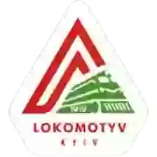 Lokomotyv Kyiv