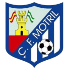 Motril