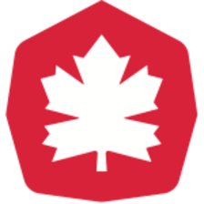 Simon Fraser Clan
