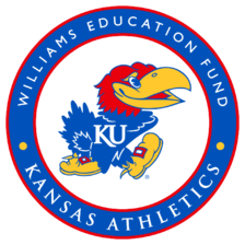 Kansas Jayhawks (Phụ nữ)