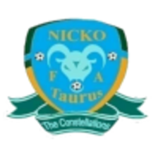 Нико Таурус (жен)