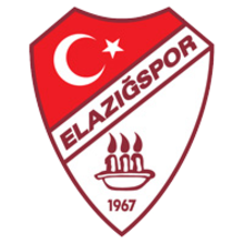 Elazigspor U19