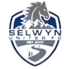 Selwyn OSA