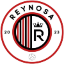 Orgullo Reynosa