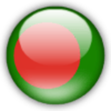 Bangladesh (Women)