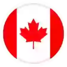 Canadá U20