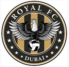 Royal Dubai