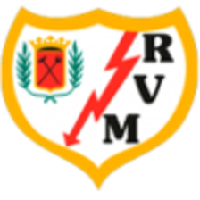 Rayo Vallecano Yoshkar-Ola
