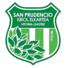AD Colegio San Prudencio