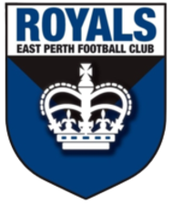 East Perth II