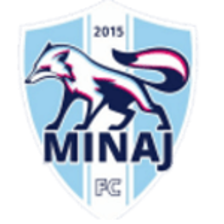 Minaj U21
