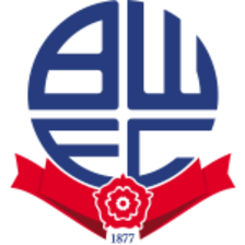 Bolton II