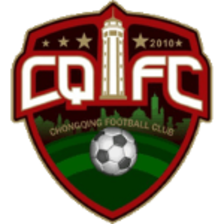 Chongqing FC