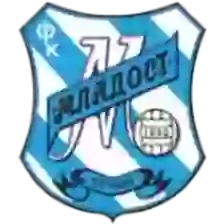 Mladost Lucani