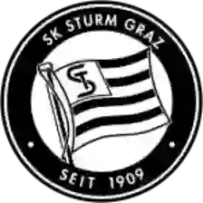 Sturm Graz II