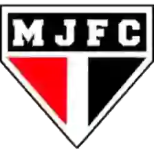 CA Metropolitano FC SP